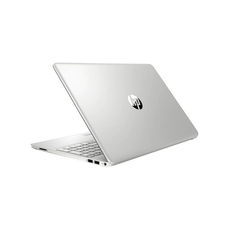 Laptop HP Pavilion 14-dv0042TU (2H3L1PA)/ Gold/ Intel Core i5-1135G7/ RAM 8GB DDR4/ 256GB SSD|Ben Computer