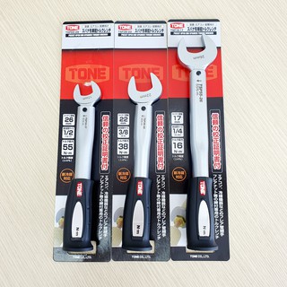 Bộ cờ lê lực tone tsp55-26 japan
