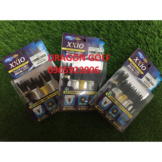 Tee Golf ( tee phát bóng gôn ) XXIO GGF-06110   83mm