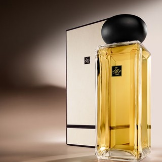 Nước hoa dùng thử Jo Malone Midnight Black Tea