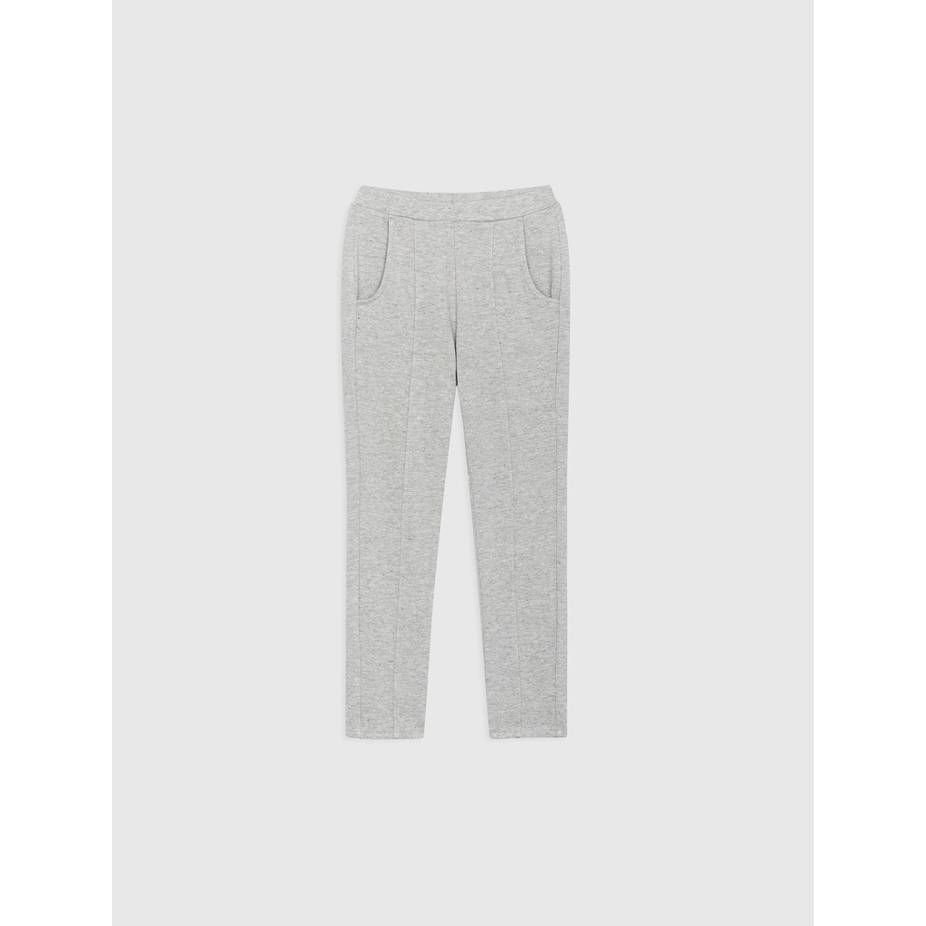 Quần legging bé gái CANIFA 1BL18W006