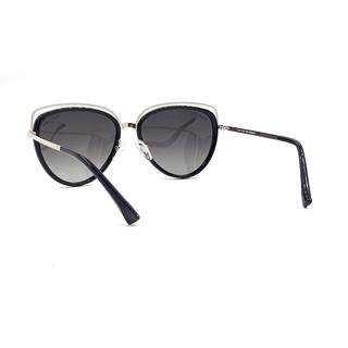 Kính Mát Nữ Exfash EF27761