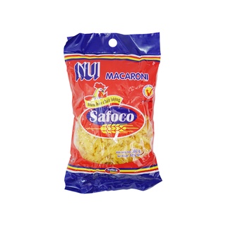 Nui Xoắn 300g