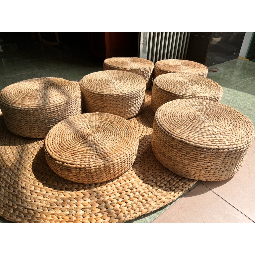 Đôn Lục Bình Hàng Loại 1