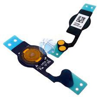 cáp home iphone 4g,4s,5g,5s,6g,6s,6plus,6splus