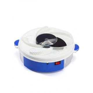 Máy Bắt Ruồi Tự Động Thông Minh