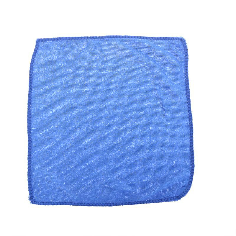 Khăn lau xe, microfiber 3m🚘[30x30cm, FREESHIP ]🚘khăn mềm mịn thấm hút nước tốt, chuyên dụng lau rửa xe hơi ôtô, xe máy