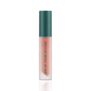 Javin De Seoul Lip Tint