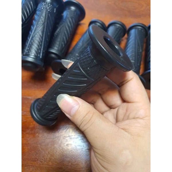 Tay lắm sirius chính hãng , cao su tay lắm sirius