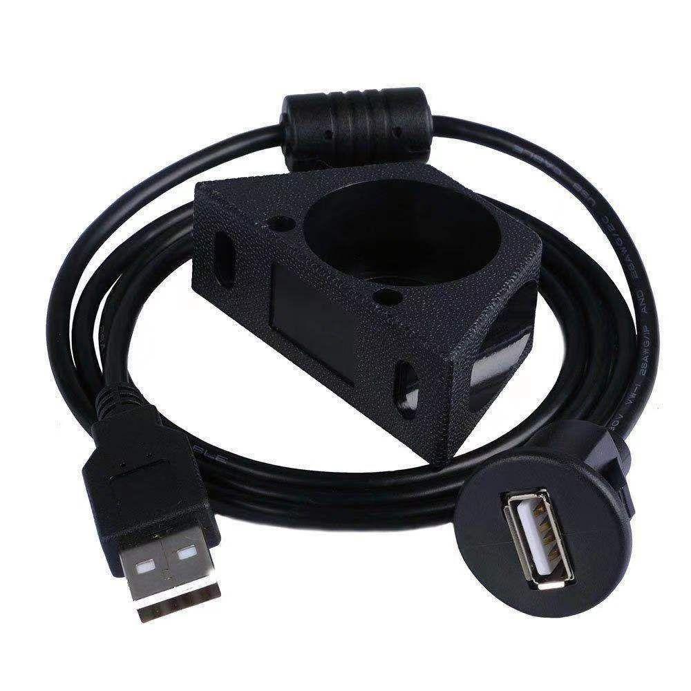 JONYE Cáp Chuyển Đổi Usb Sang Bảng Điều Khiển Kỹ Thuật Số