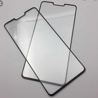 Kính cường lực 4D cho LG V40/ V40 ThinQ Full màn hình