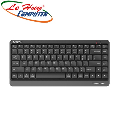 Bàn phím Bluetooth A4TECH FBK11