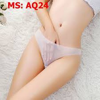 Quần Lót Nữ