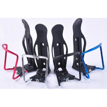 Giá gài bình nước