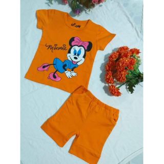 bộ bé gái sỉ 3x