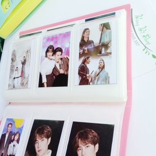 120 ảnh + album chỉ 140k ( in ảnh theo yêu cầu)