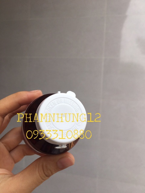 DHA Healthy Care Cho Bé (60 viên). | BigBuy360 - bigbuy360.vn