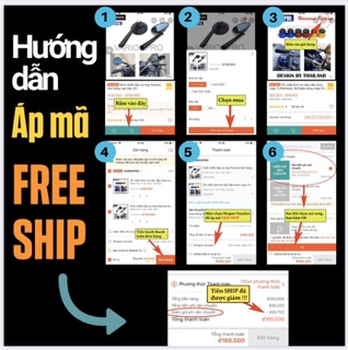 Tem dán xe máy chữ DU.REX - nhiều kích cỡ