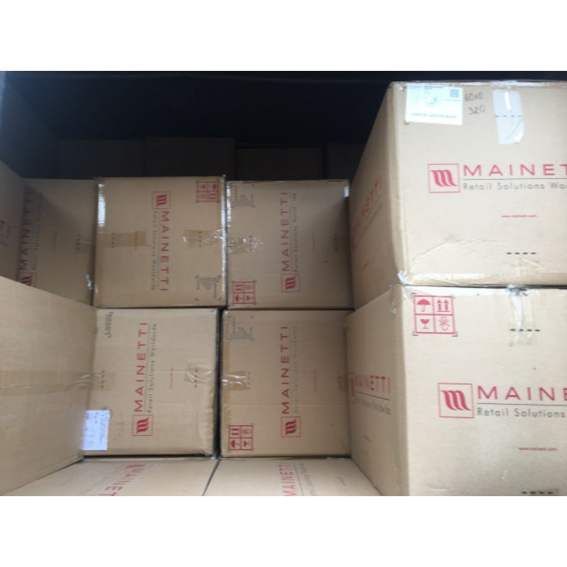 10cai  kẹp 27k size 30cm chuẩn nam nữ