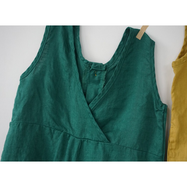 Jum vintage bé trai bé gái