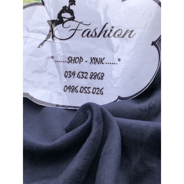 Áo len Gile nam lót lông