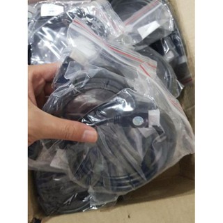 [Giá Sốc] Dây HDMI 1.5M Tốc Độ Cao HDMI High Speed