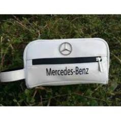 Túi Golf Cầm Tay Mercedes