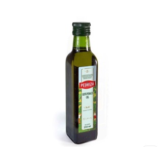 Dầu oliu La Pedriza Pomace 250ml
