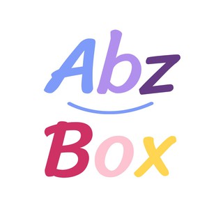 Abz Box - Thẻ tên chó mèo