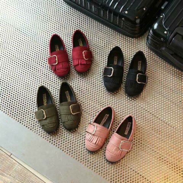 Giày trẻ em | BigBuy360 - bigbuy360.vn