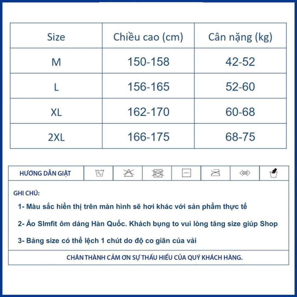 Quần thể thao nam dài vải thun cao cấp thấm hút mồ hôi co giãn 4 chiều mặc tập gym, đi chơi, đi học thoảimái | BigBuy360 - bigbuy360.vn
