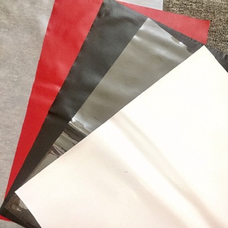 N1E-Tấm nhựa trong-Tấm nhựa mỏng làm hammde ,làm phụ kiện cho búp bê