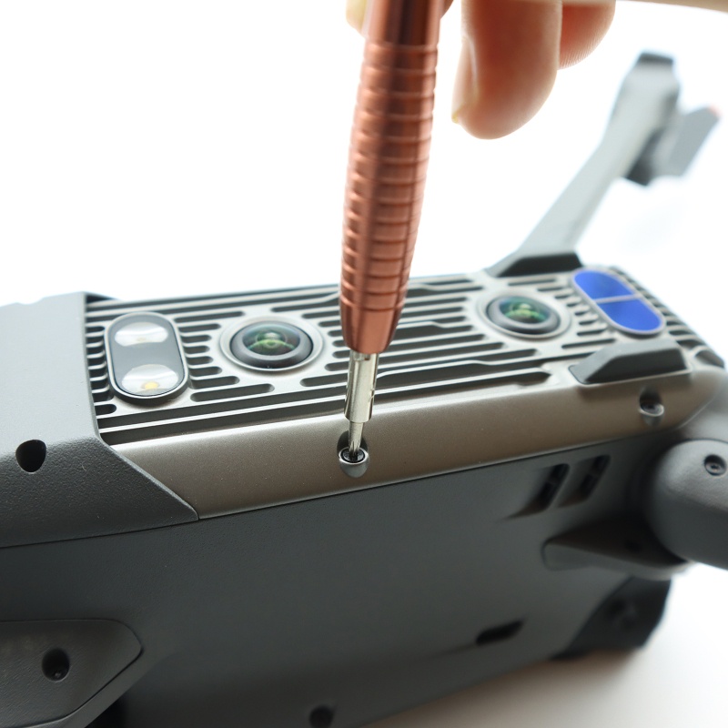 Bộ Dụng Cụ Sửa Chữa Đa Năng Cho Mavic 3 Phantom 3 Phantom 4