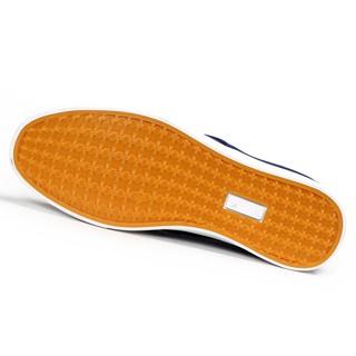 Giày lười vải nam - GV03
