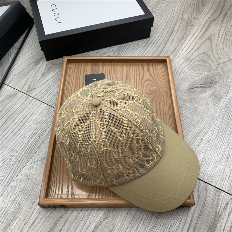 Mũ Lưỡi Trai Thể Thao Chống Nắng Thời Trang Cho Nam Nữ