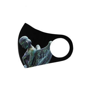 Khẩu trang MIKENCO Face mask