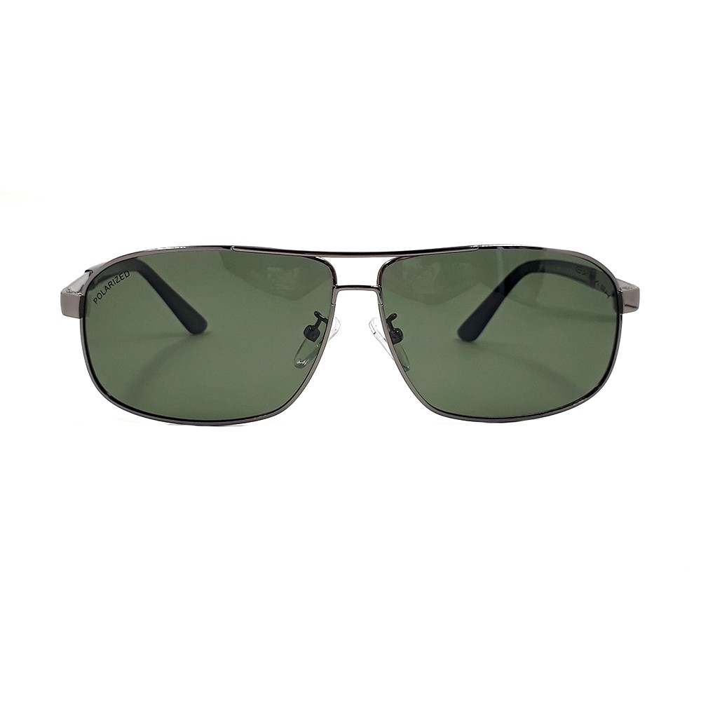 Kính mát nam Exfash EF5976 C53 chính hãng bảo hành vĩnh viễn