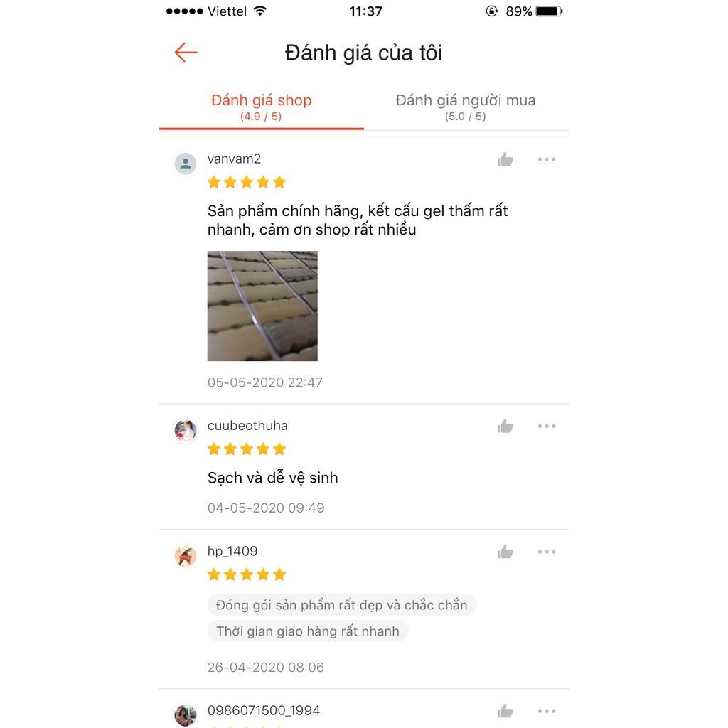 Sáp wax lông thiên nhiên Vivir Handmade (tặng kèm dụng cụ wax) | BigBuy360 - bigbuy360.vn
