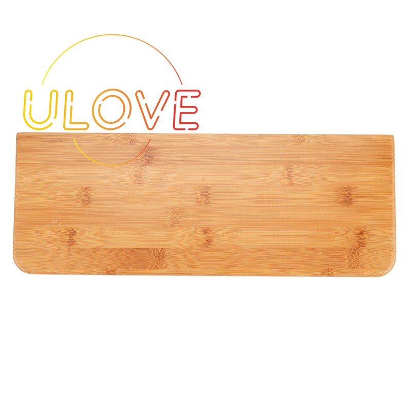 Giá Để Sách Gắn Tường Tiện Lợi 15x20cm