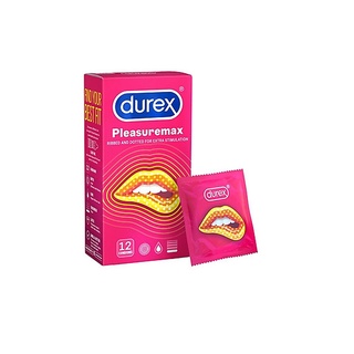 [Tặng Bcs Super Gold] Combo 5 Hộp Bcs (Invisible+Kingtex+Fetherlite+Performa+Pleasuremax) – Dòng Bcs Siêu Mỏng & Gân Gai