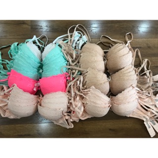 Bra xuất xịn combo
