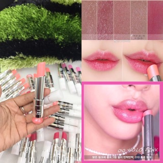 Son Dưỡng Dior Tester không hộp giấy