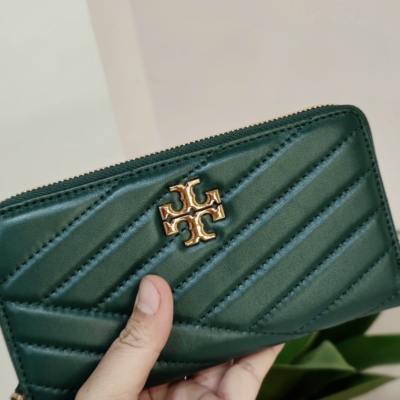 VÍ DA CỪU CAO CẤP XUẤT
