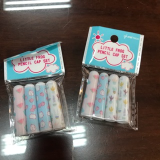 NẮP ĐẬY BÚT CHÌ VĨ 4C 3020