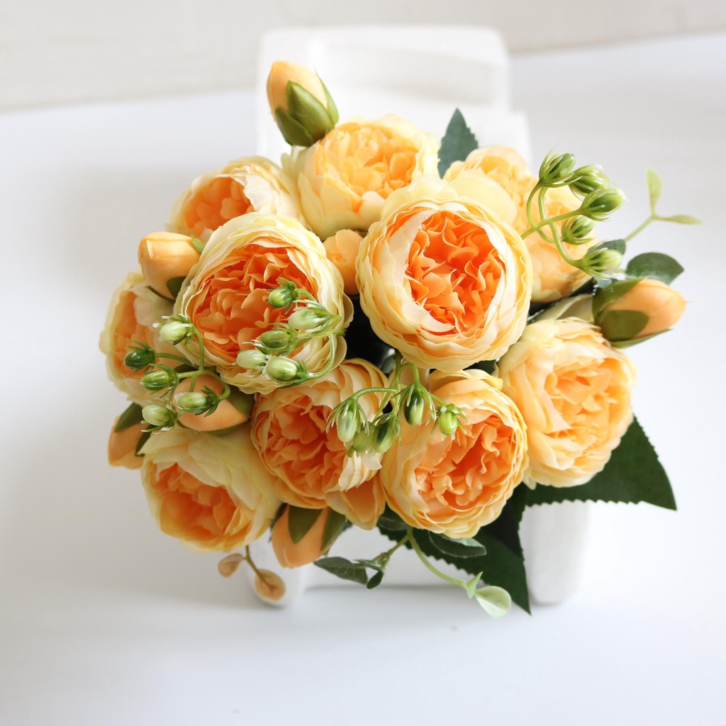 ELEGANT Trang chủ » tin tức » tin tức » tin tức » tin tức » tin tức » tin tức » tin tức » tin tức » tin tức