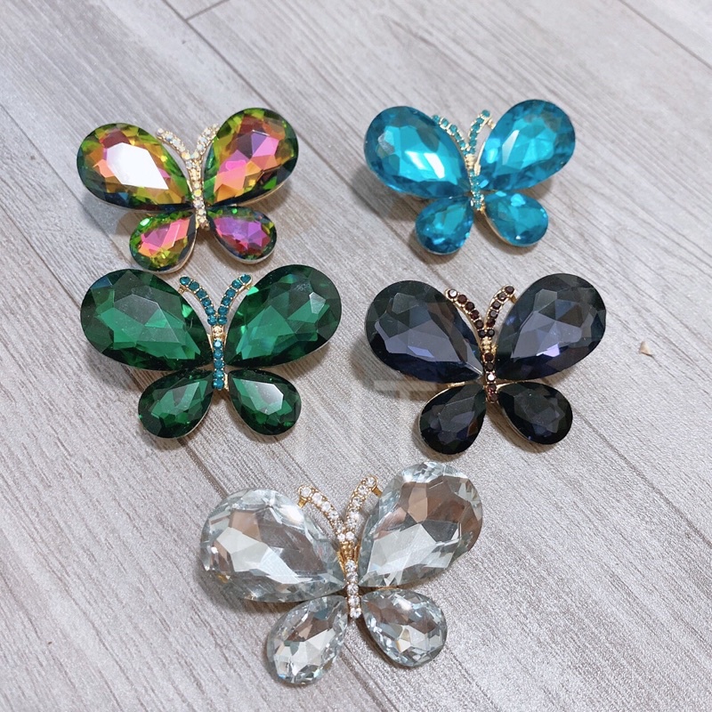charm dép havaianas