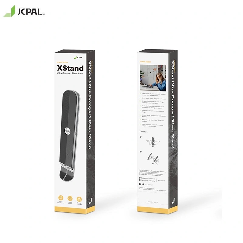 ĐẾ MB JCPAL ISTAND XSTAND ULTRA COMPACT RISER STAND