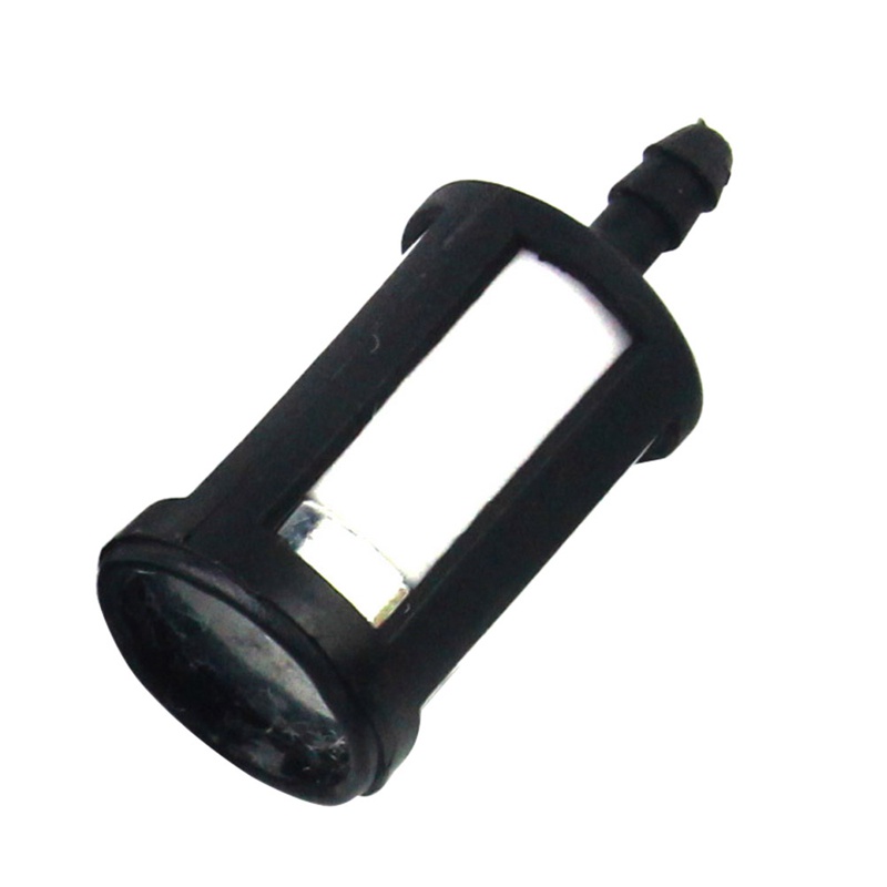 Bộ Lọc Nhiên Liệu Cho Máy Cưa Stihl Ms 180 017 018 Ms170 Ms180