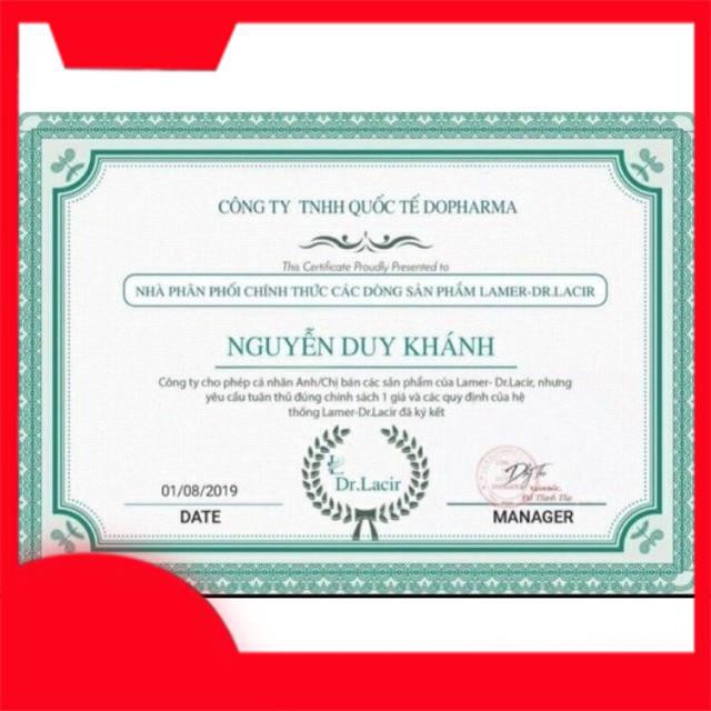 30 VIÊN UỐNG TRẮNG DA NÁM GLUTATHIONE 600 VIÊN TRẮNG DA NGỪA NÁM CỦA DR.LACIR | BigBuy360 - bigbuy360.vn