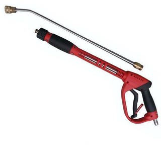 Súng phun áp lực cho máy rửa xe G-06